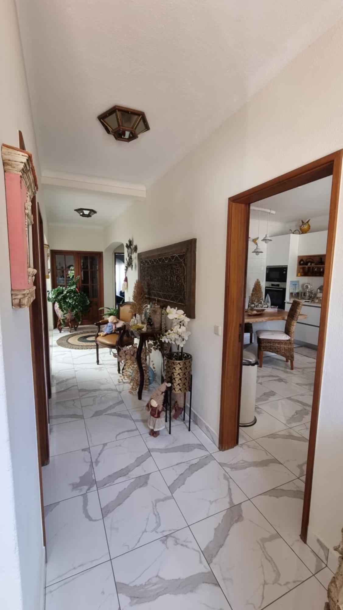Quarto En-Suite Casa Cristina ラゴス エクステリア 写真