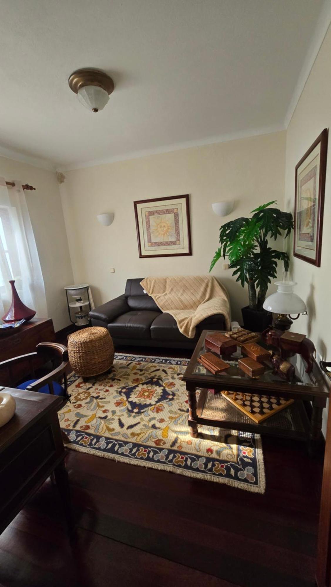 Quarto En-Suite Casa Cristina ラゴス エクステリア 写真